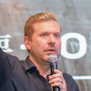 Verified reviewer profile picture