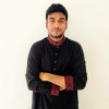 Verified reviewer profile picture