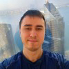 Verified reviewer profile picture