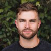 Verified reviewer profile picture