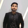 Verified reviewer profile picture