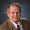 Verified reviewer profile picture