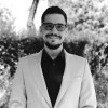 Verified reviewer profile picture