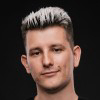 Verified reviewer profile picture