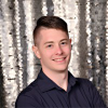 Verified reviewer profile picture