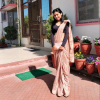 Verified reviewer profile picture