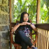 Verified reviewer profile picture