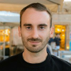 Verified reviewer profile picture