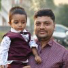 Verified reviewer profile picture
