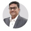Verified reviewer profile picture