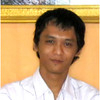 Verified reviewer profile picture