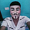 Verified reviewer profile picture
