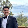 Verified reviewer profile picture