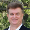 Verified reviewer profile picture
