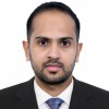 Verified reviewer profile picture