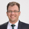Verified reviewer profile picture