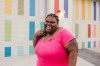 Verified reviewer profile picture