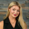 Verified reviewer profile picture