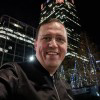 Verified reviewer profile picture