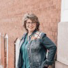Verified reviewer profile picture