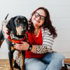 Verified reviewer profile picture