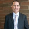 Verified reviewer profile picture