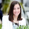 Verified reviewer profile picture