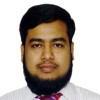Verified reviewer profile picture