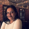 Verified reviewer profile picture