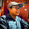 Verified reviewer profile picture