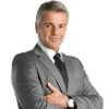 Verified reviewer profile picture