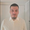 Verified reviewer profile picture
