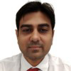 Verified reviewer profile picture