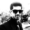 Verified reviewer profile picture