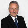 Martin S.