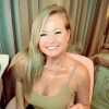 Verified reviewer profile picture