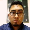 Alfonso P.