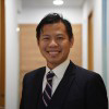 Verified reviewer profile picture