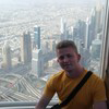 Verified reviewer profile picture