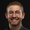 Verified reviewer profile picture