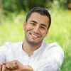 Verified reviewer profile picture