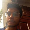 Verified reviewer profile picture