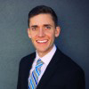 Verified reviewer profile picture
