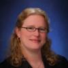 Verified reviewer profile picture