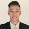 Verified reviewer profile picture