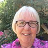 Verified reviewer profile picture