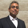 Verified reviewer profile picture