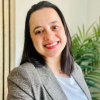 Verified reviewer profile picture