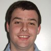 Verified reviewer profile picture