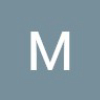 Verified reviewer profile picture